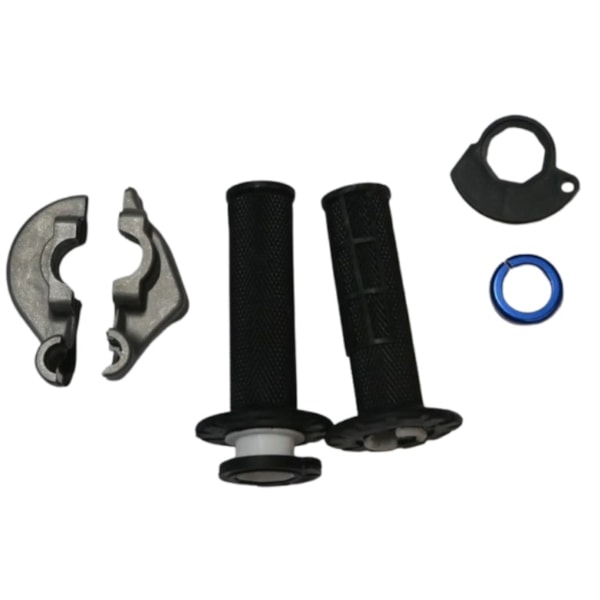 Product main image - 7f2daa9c-db84-4459-a164-589ad3c337c2