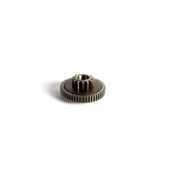 Product main image - 14dd65f2-6857-412a-a6e2-ce2b6792298f