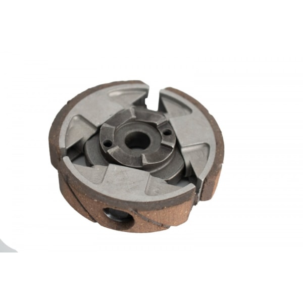 Product main image - 7fc9b9a8-e46d-4dea-b073-d3e20e7fc87e