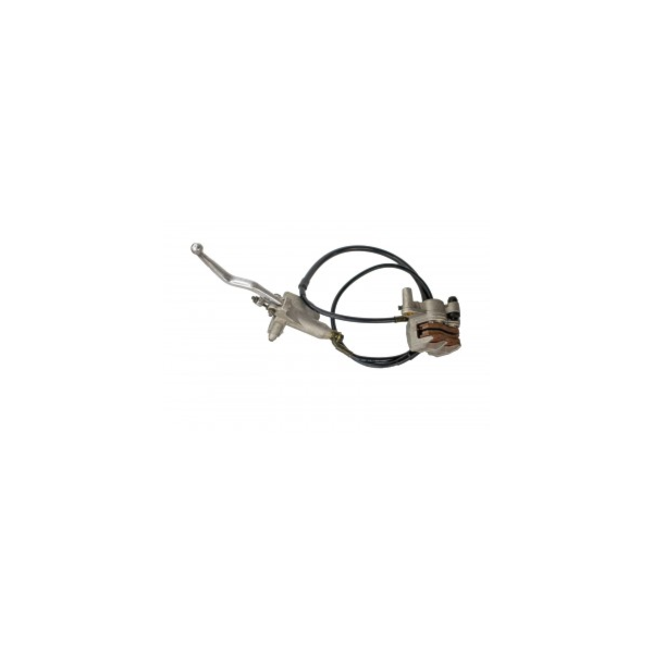 Product main image - dc0ba465-8881-4410-a69e-42b7d5689957