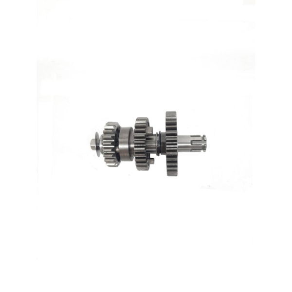 Product main image - 224c0b52-f428-4018-bd95-5a1420780913