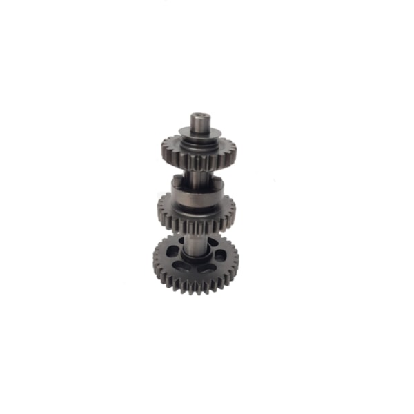 Product main image - 2257cf0b-01b7-4634-bafc-aa702daa1e7a