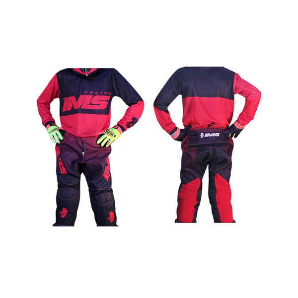 Product main image - 01d53275-e763-4990-981e-df4c9a688912