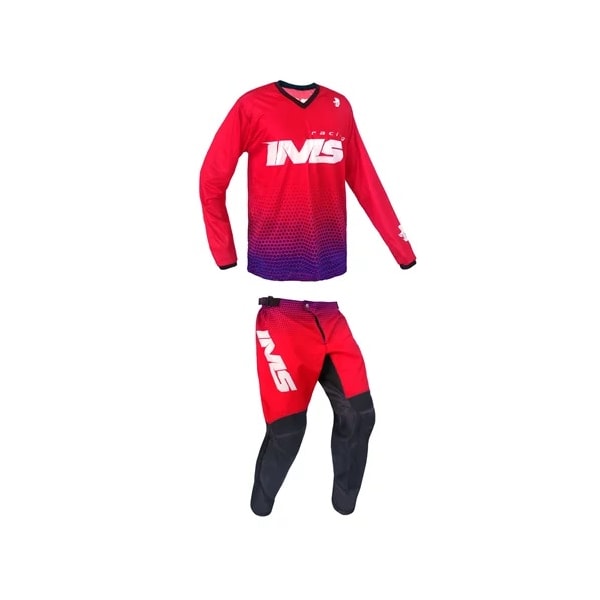 Product main image - e18cd053-1fc1-4b9e-926c-211f3cf42ff5