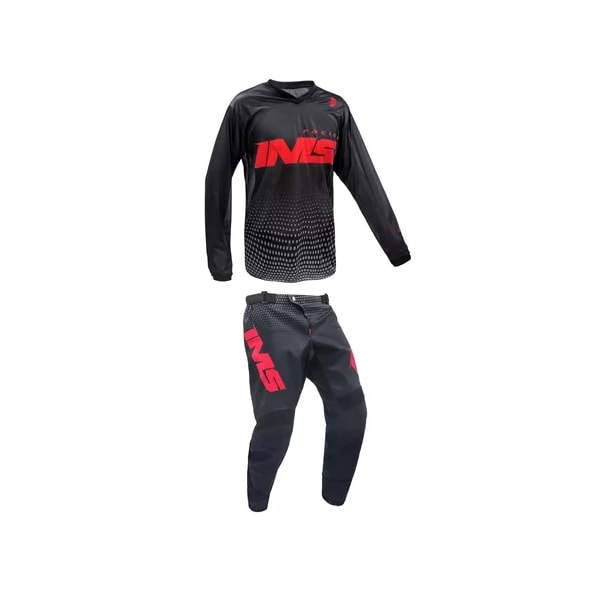Product main image - 73113b7d-2fc0-4b63-85c9-75f0c0ef1779