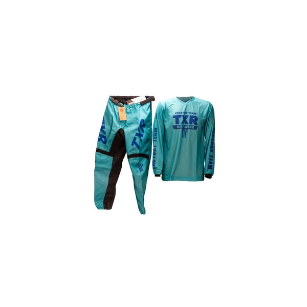 Product main image - 0f8f7d06-463b-491c-91b8-2ee15a254551