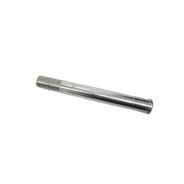 Product main image - fa37e8f6-7965-4e1f-92bc-70d192ea3f61