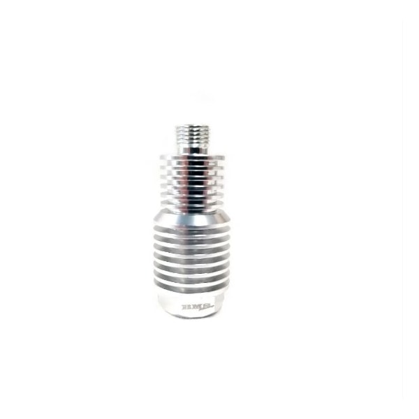 Product main image - e0892097-26fa-456f-9e13-43d375134d0d