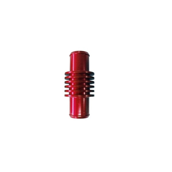 Product main image - 78d1ff43-b294-4fcd-9ad1-1025aaabc935