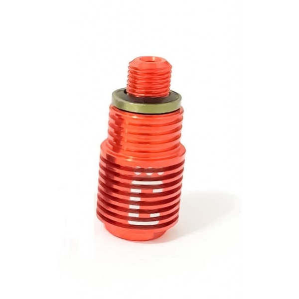 Product main image - 33832c84-b99b-4509-abc9-6eb66942daa4