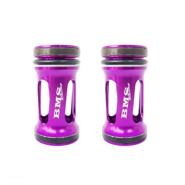 Product main image - 2a270030-a3c7-4298-ac9f-63f02409d71e