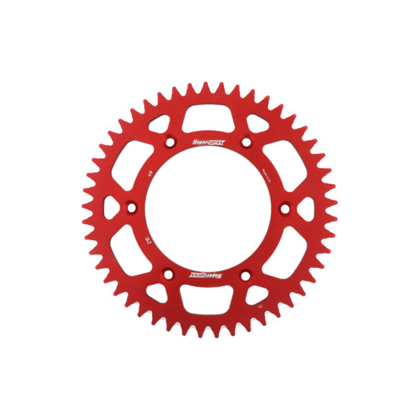 Product main image - cdef463d-35d6-46e2-a5a5-67563b7f2b96