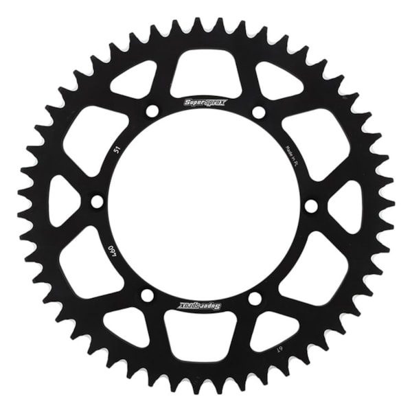 Product main image - 3dbfdd10-bb9a-48b3-af79-7f0cc32e1da9