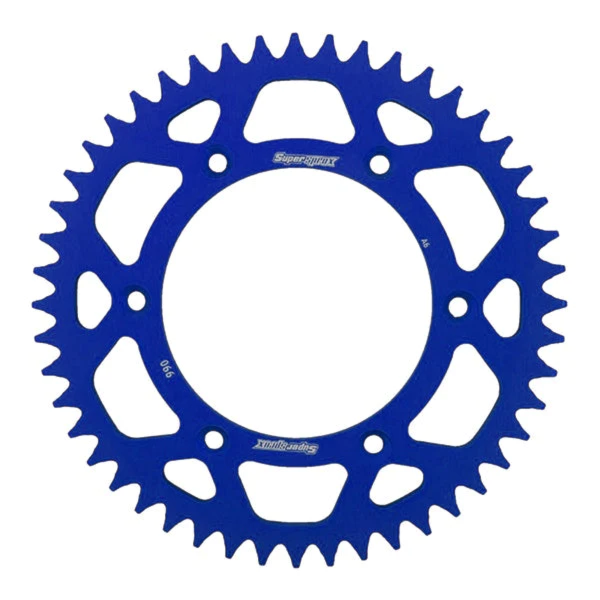 Product main image - 6a9f8b86-ab86-4cda-9ad2-47833e1a2e2c