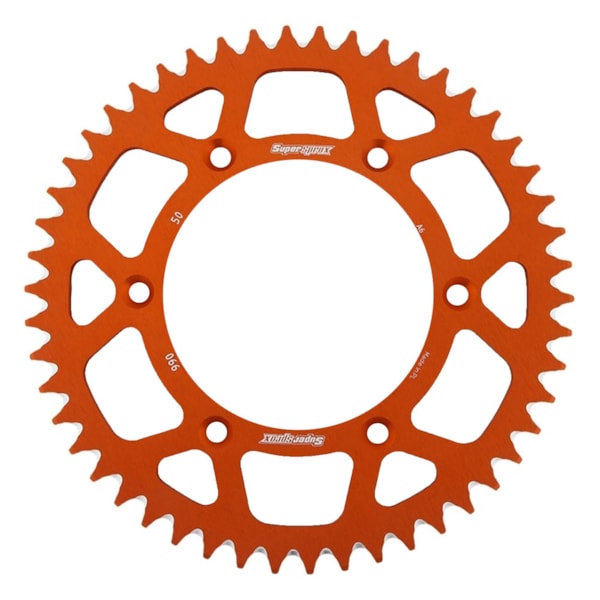 Product main image - a21d7920-f83b-4880-91fc-b24adfca5843