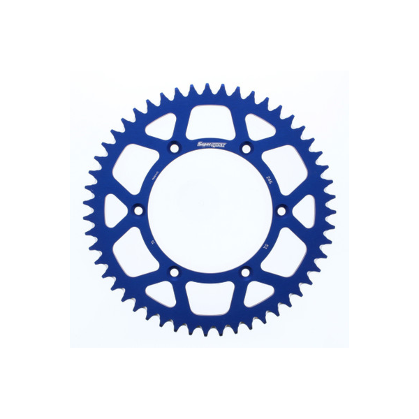 Product main image - d1f61498-f492-4aa2-92b2-be22f42f1a7c