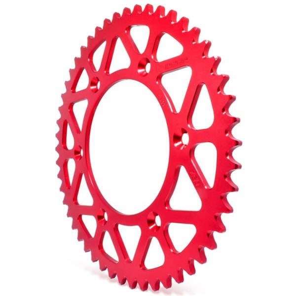 Product main image - 6eb7a495-a3ae-4568-81cc-92d5573aaa75