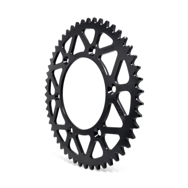 Product main image - 30ec2a3d-dc90-4a79-861c-7a34a5407e9e