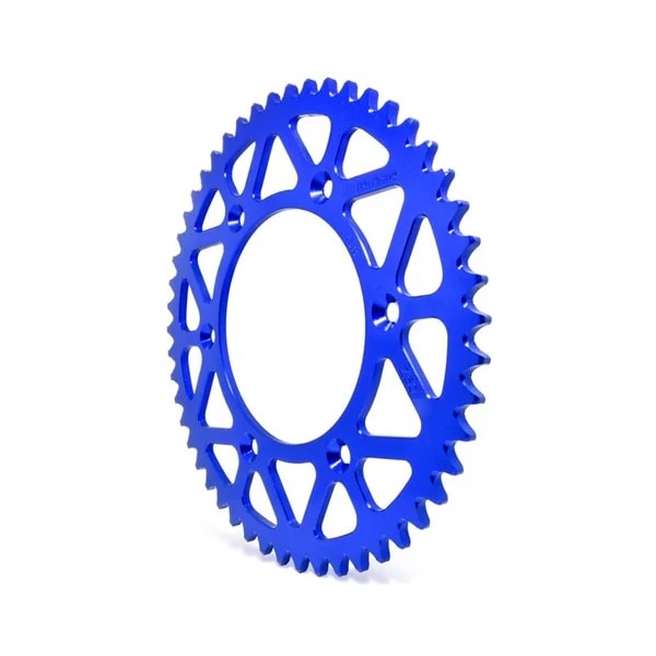 Product main image - 7750182b-78a6-4418-87de-267e7c5942a8