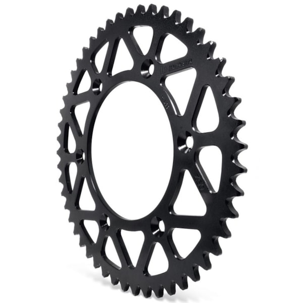 Product main image - 8f93e26b-695d-42c4-bf84-6e711b0a455e