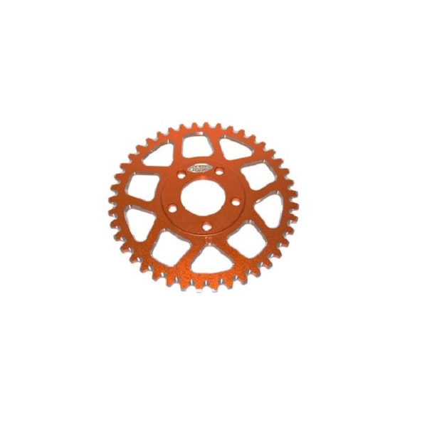 Product main image - 7415898d-70af-4612-8848-56e1fdeb02a9