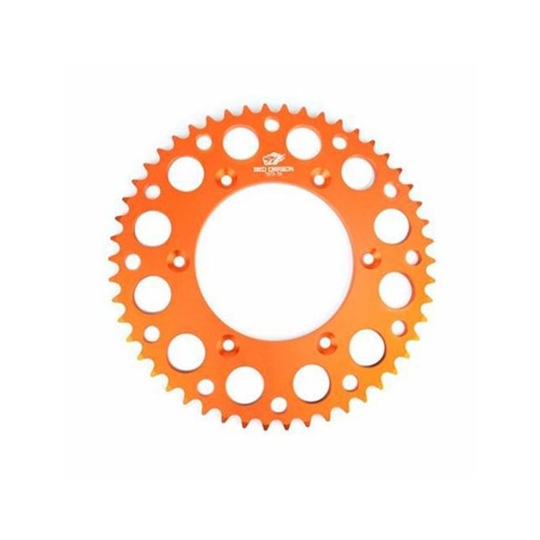 Product main image - 9e4c3c8d-87c7-4276-b193-653eb259e0ee