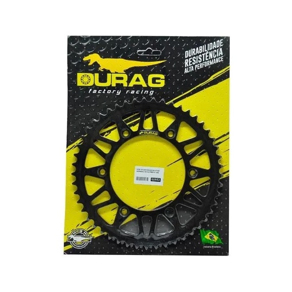 Product main image - 7886c931-e920-48e3-8ca1-1cd04e5477a6