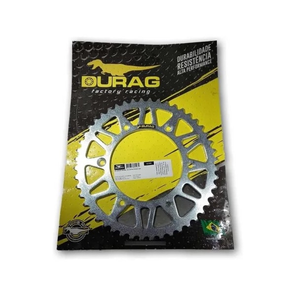Product main image - 33b6f7ce-1eaa-4d61-9e01-e85f936273d5