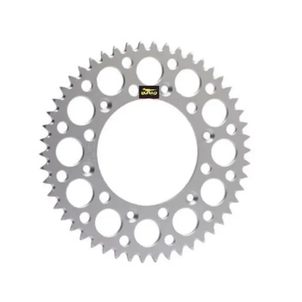 Product main image - 8ce12b27-3125-4acf-9d31-6852c2e097e1