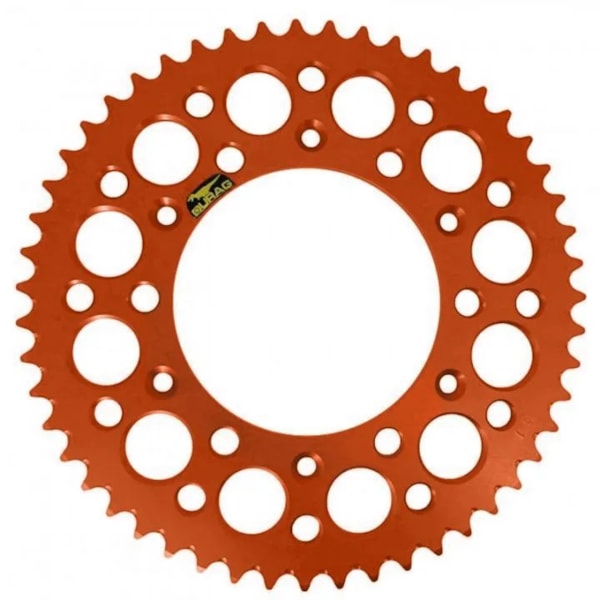 Product main image - ad48be5a-f0bb-4e5d-916a-9cb7ab8cf021