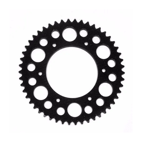 Product main image - baf172ce-f4b4-4008-9993-50762caf82fa