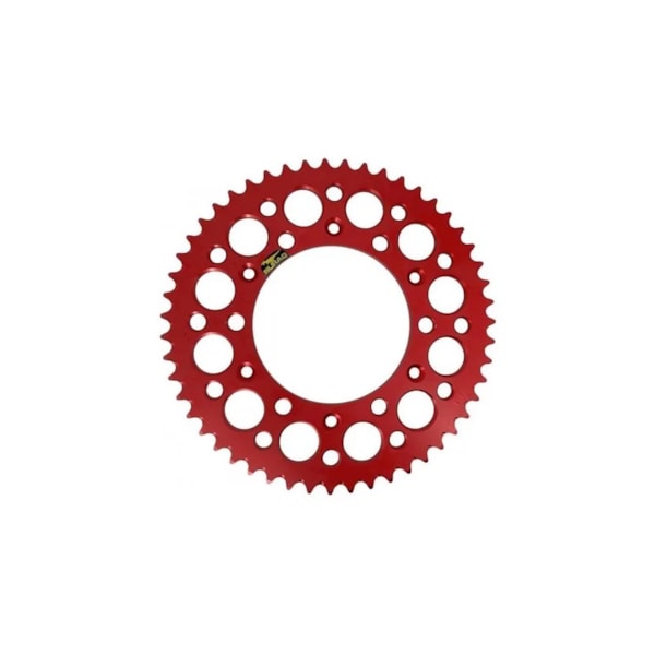 Product main image - 454ec880-86b2-4a7b-a21f-70f65df6dd63