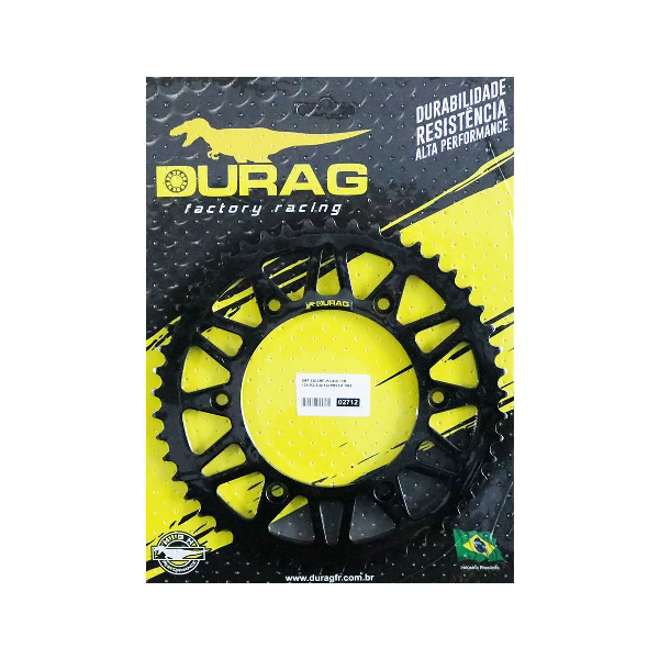 Product main image - 71f27738-67d9-44fd-9c97-2cae4715aa5b