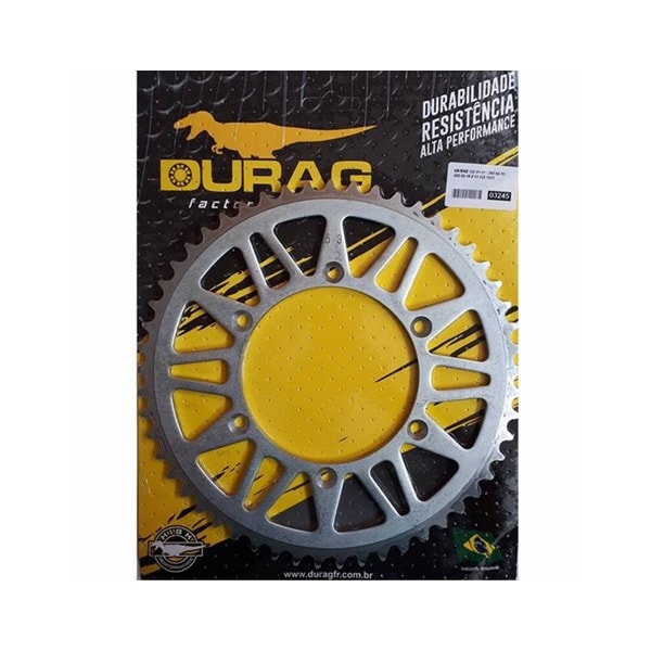 Product main image - 1a5b63a5-ca0d-487b-a125-5be68debdfae