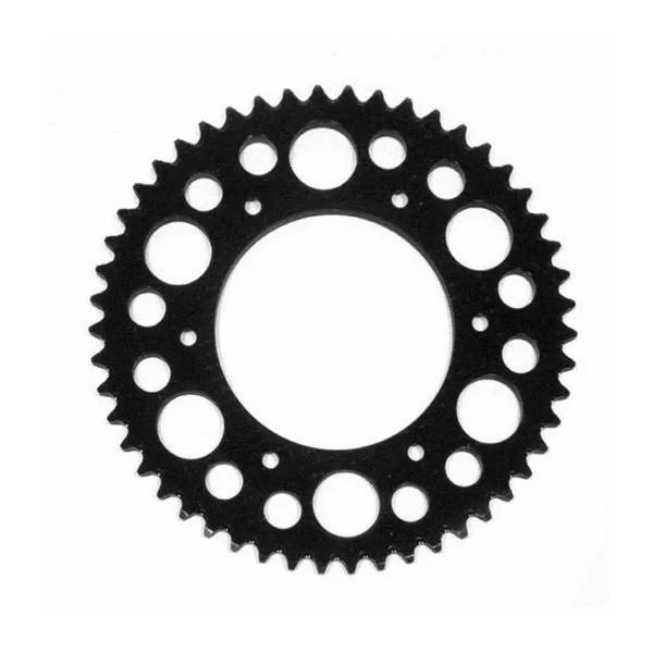 Product main image - a0c9304b-41d8-43b5-b373-be1ba45790a5