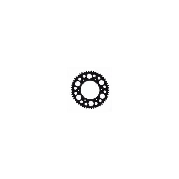 Product main image - b5ba9760-52c8-48d5-b3e5-a9a91e8808c3