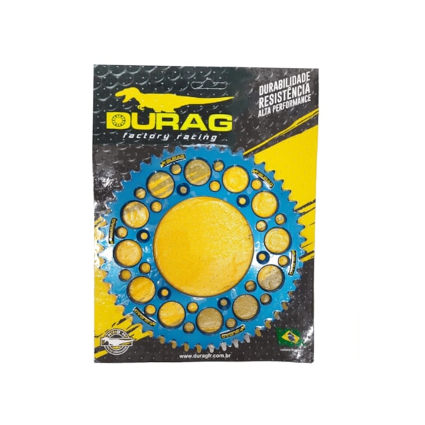 Product main image - f6623835-24ec-4891-aa68-a19bb84e2e68