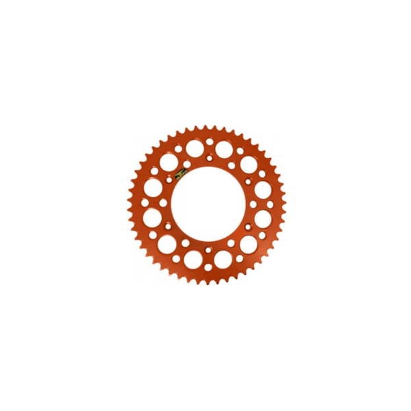 Product main image - 0d2e6878-5b40-4554-a994-fa524d61c67e