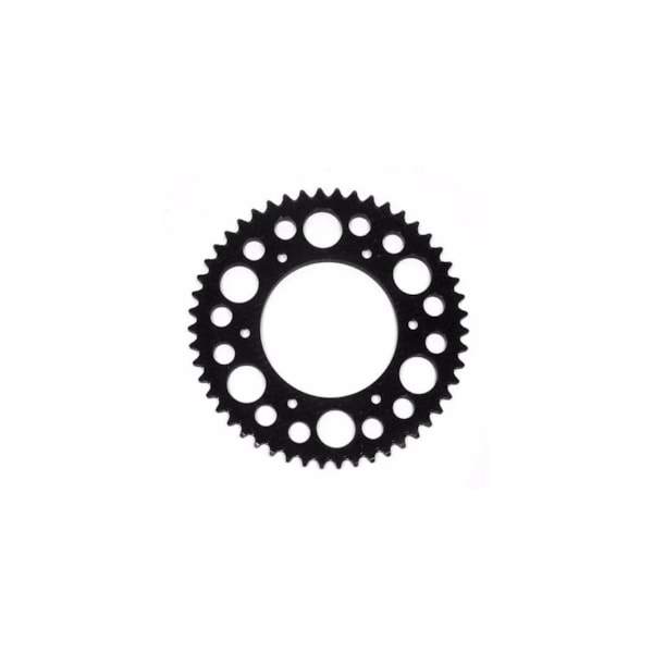 Product main image - 24020b2b-fe3f-41c2-8355-29936f5895b2