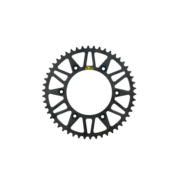 Product main image - 248656b0-e8f7-400b-aa7d-fae751ef5b56