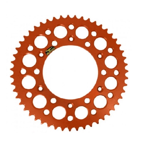 Product main image - 9727946a-9ccc-492d-863f-3dff2500a390