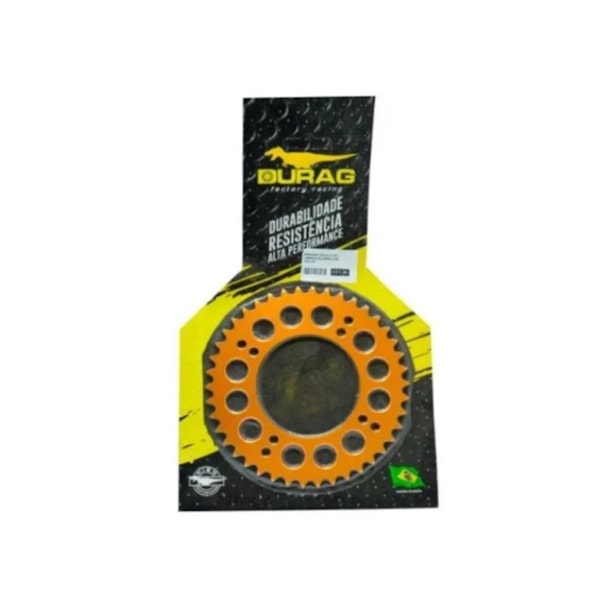 Product main image - de670697-c718-4886-b99a-ea940b3d820a