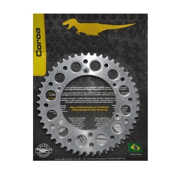 Product main image - 8c05ecf3-195c-4af5-82cd-528951c658ab