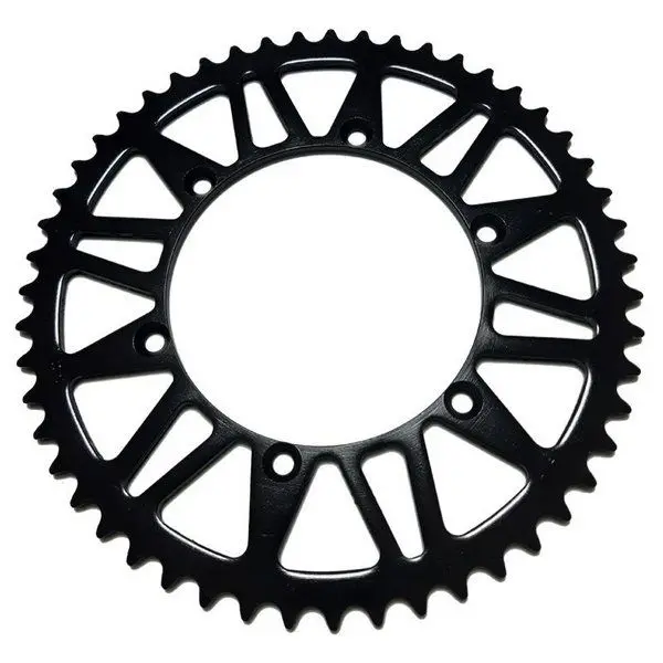 Product main image - f0cedf1e-cc25-40ab-98b6-da8a3ee794f4