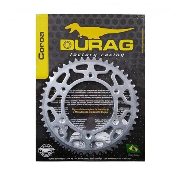 Product main image - c76d7f28-5e8f-4213-987c-cc154eb38f3d