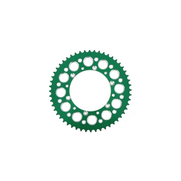 Product main image - 20edfce9-fe89-4454-9b92-1ad5fc3d7f5b