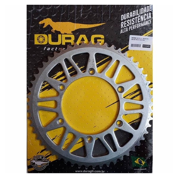 Product main image - d71be95d-5045-446e-95ca-8907d80a68cc