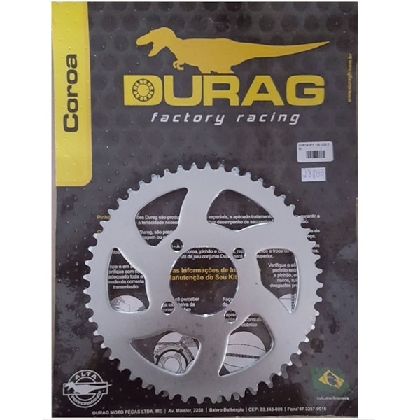 Product main image - 0d16787c-99d6-4573-8257-a8967e3f8bd6