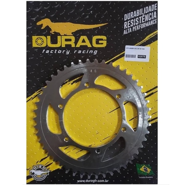 Product main image - 451e6bfa-46af-4d8a-a345-456dedb048c0