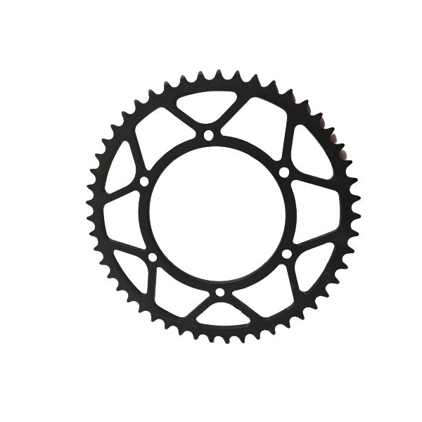 Product main image - 880cab12-8dff-4e97-849d-810ac92cb363